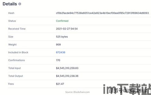 卖出1比特币手续费多少,寲甯傚壇甯傞暱(图3)
