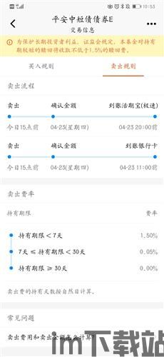 卖出1比特币手续费多少,寲甯傚壇甯傞暱(图5)