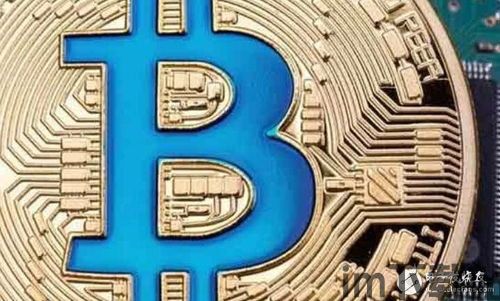 brd钱包支持usdt,便捷稳定币交易新选择(图3)