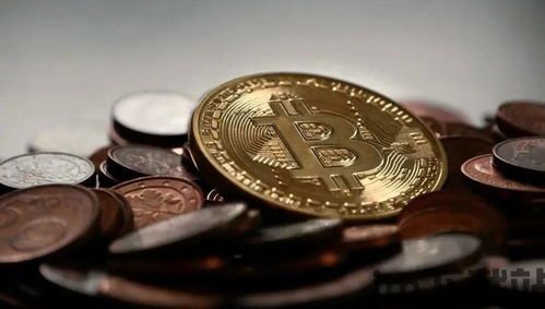比特币如何防止超发,比特币如何防止超发——揭秘区块链技术的独特优势(图4) 比特币如何防止超发,比特币如何防止超发——揭秘区块链技术的独特优势(图4)
