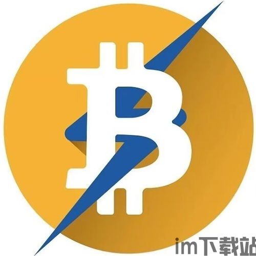 闪电比特币取代比特币,未来取代比特币的潜在力量(图1)