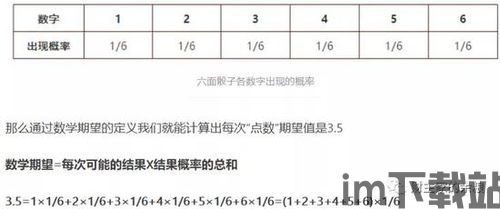 比特币止损优先级是什么,理解其重要性及设置策略(图9)