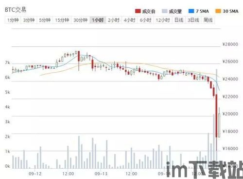 比特币止损优先级是什么,理解其重要性及设置策略(图12)