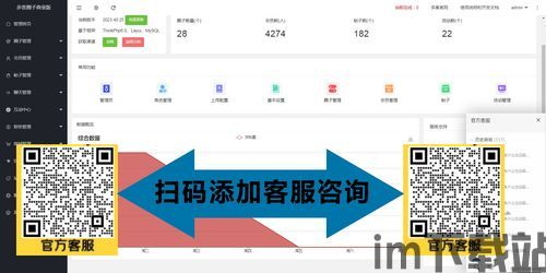 拥有丰富社交系统,各位可在里面认识到许多新朋友,可以邀请他们一起进入地图中闯关,探索无限可能——全新社交地图游戏《好友探险记》(图7)