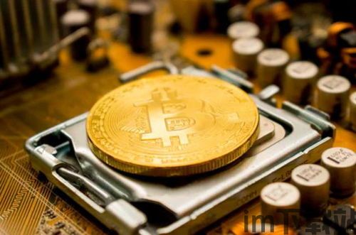 比特币和比特币有区别吗,有何区别?(图4) 比特币和比特币有区别吗,有何区别?(图4)