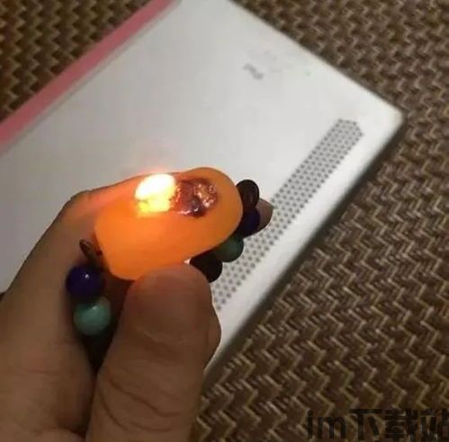 钱包分辨usdt的真假,如何分辨USDT的真假钱包(图1)