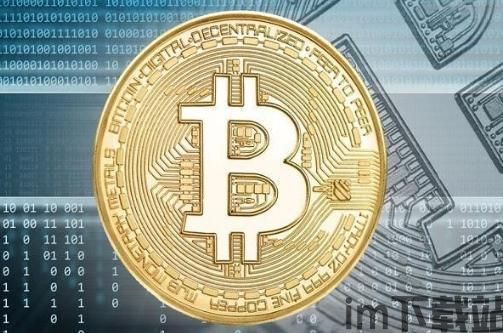 中本聪是二个比特币,两位比特币创始人的神秘面纱(图2) 中本聪是二个比特币,两位比特币创始人的神秘面纱(图2)