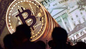 中本聪是二个比特币,两位比特币创始人的神秘面纱(图5) 中本聪是二个比特币,两位比特币创始人的神秘面纱(图5)