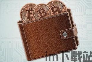 ledger钱包可以接收usdt么,Ledger钱包是否支持接收USDT?全面解析(图2) ledger钱包可以接收usdt么,Ledger钱包是否支持接收USDT?全面解析(图2)