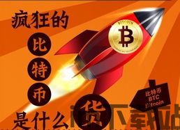 比特币曾文,数字货币的先锋与未来趋势(图1) 比特币曾文,数字货币的先锋与未来趋势(图1)