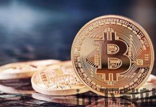 比特币资金流入前四名,机构投资者青睐之谜(图15) 比特币资金流入前四名,机构投资者青睐之谜(图15)