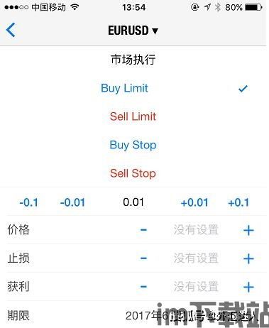 mt4能不能炒比特币,MT4平台能否用于比特币交易?全面解析(图5) mt4能不能炒比特币,MT4平台能否用于比特币交易?全面解析(图5)