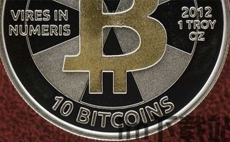 1比特币是多少m比特币,什么是比特币(Bitcoin)(图3) 1比特币是多少m比特币,什么是比特币(Bitcoin)(图3)