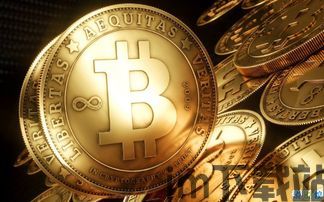 比特币能体现一个亿吗,数字货币的里程碑与未来展望(图3) 比特币能体现一个亿吗,数字货币的里程碑与未来展望(图3)