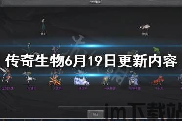 传奇生物 更新最新消息,股价波动与收购传闻(图2) 传奇生物 更新最新消息,股价波动与收购传闻(图2)