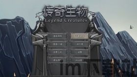 传奇生物 更新最新消息,股价波动与收购传闻(图5) 传奇生物 更新最新消息,股价波动与收购传闻(图5)