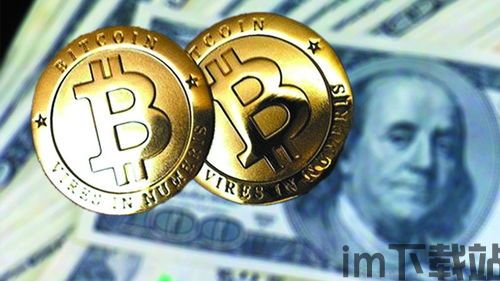 马斯克为什么推广比特币,马斯克为何成为比特币的坚定支持者?(图5) 马斯克为什么推广比特币,马斯克为何成为比特币的坚定支持者?(图5)