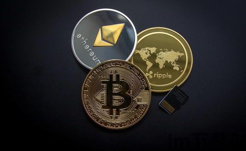 乌龟币 比特币,两种加密货币的对比分析(图4) 乌龟币 比特币,两种加密货币的对比分析(图4)