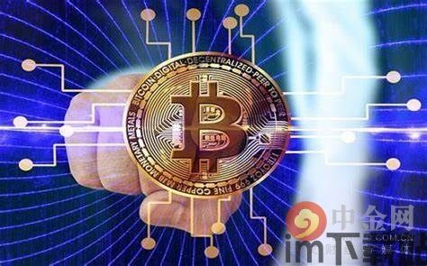 比特币是一种支付手段吗,比特币是什么东西通俗一点(图1)