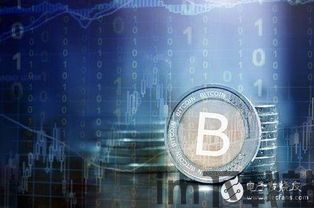 比特币是一种支付手段吗,比特币是什么东西通俗一点(图4)