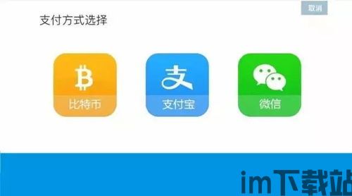 比特币提现支付宝安全吗,比特币提现到支付宝的安全性分析(图1) 比特币提现支付宝安全吗,比特币提现到支付宝的安全性分析(图1)