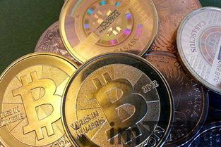 比特币幻影币,揭秘加密货币世界的神秘面纱(图1) 比特币幻影币,揭秘加密货币世界的神秘面纱(图1)
