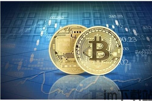 比特币价格受谁的影响呢,比特币价格受谁的影响？(图1)