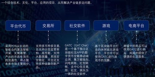 新势力 技术公测,新势力技术公测，引领行业创新潮流(图1)