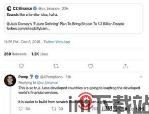 炙热比特币,数字黄金的未来?炙热的投资风口(图3) 炙热比特币,数字黄金的未来?炙热的投资风口(图3)