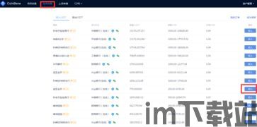 usdt钱包互相转账手续费,USDT钱包互相转账手续费全解析(图11)