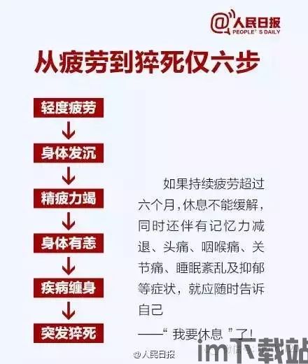 乐速通安卓版(图2)