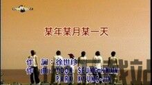 一天相机安卓版(图8)