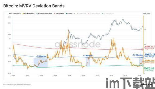 usdt usdc钱包,功能、特点及选择指南(图11)