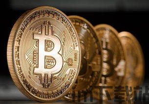 一年后比特币的价格,市场动态与未来趋势分析(图1) 一年后比特币的价格,市场动态与未来趋势分析(图1)
