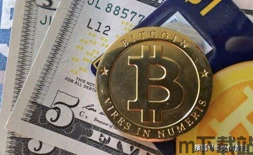 一年后比特币的价格,市场动态与未来趋势分析(图2) 一年后比特币的价格,市场动态与未来趋势分析(图2)