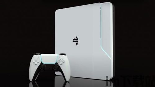 ps5主机能不能比特币,PS5主机能否用于比特币挖矿?深度解析(图2) ps5主机能不能比特币,PS5主机能否用于比特币挖矿?深度解析(图2)