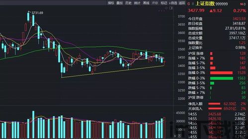 比特币7连阴走势图,市场情绪与价格动态(图17) 比特币7连阴走势图,市场情绪与价格动态(图17)