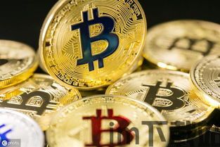 比特币的交易用途是什么,数字货币的多元化应用(图1) 比特币的交易用途是什么,数字货币的多元化应用(图1)