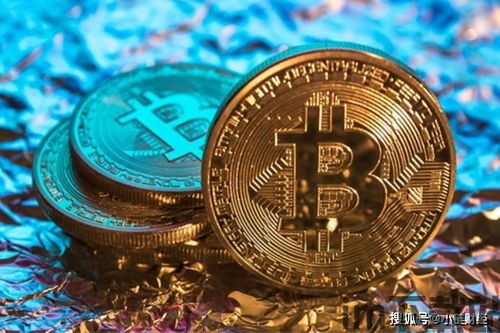 比特币的交易用途是什么,数字货币的多元化应用(图3) 比特币的交易用途是什么,数字货币的多元化应用(图3)