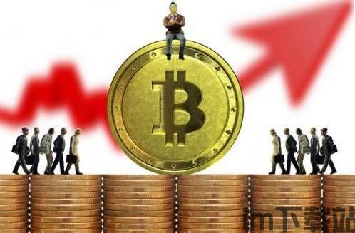 比特币的交易用途是什么,数字货币的多元化应用(图5) 比特币的交易用途是什么,数字货币的多元化应用(图5)
