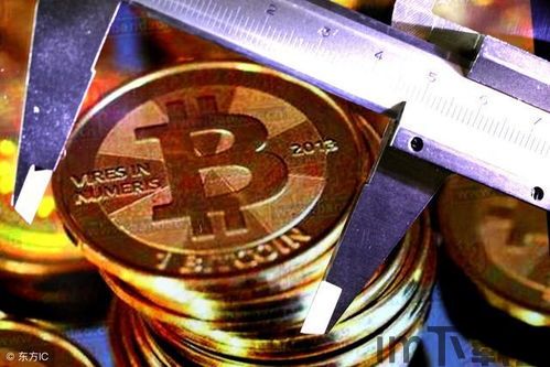 比特币的交易用途是什么,数字货币的多元化应用(图6) 比特币的交易用途是什么,数字货币的多元化应用(图6)