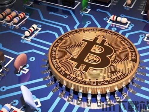 比特币的交易用途是什么,数字货币的多元化应用(图8) 比特币的交易用途是什么,数字货币的多元化应用(图8)