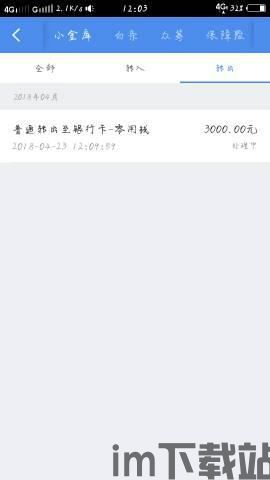 USDT小金库钱包提现需要多久,USDT小金库钱包提现所需时间详解(图1)