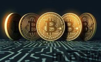 比特币用处,比特币的多种用途与价值体现(图1)