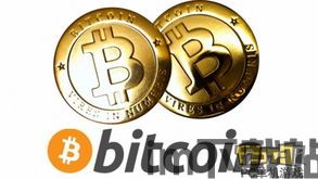 什么人会使用比特币支付,谁会使用比特币支付?揭秘比特币支付的适用人群(图7) 什么人会使用比特币支付,谁会使用比特币支付?揭秘比特币支付的适用人群(图7)