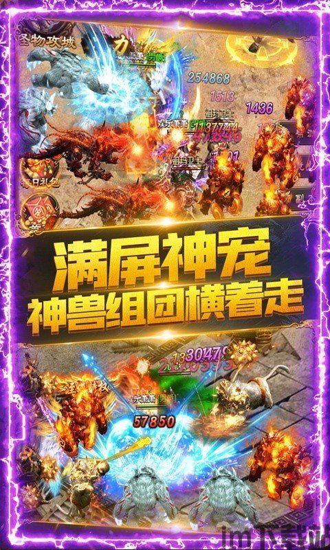 游戏gs职业规划,从入门到精通的路径解析(图2)