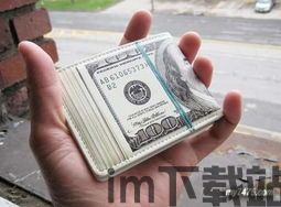 格式最全的usdt钱包,下载、使用与优势(图5)