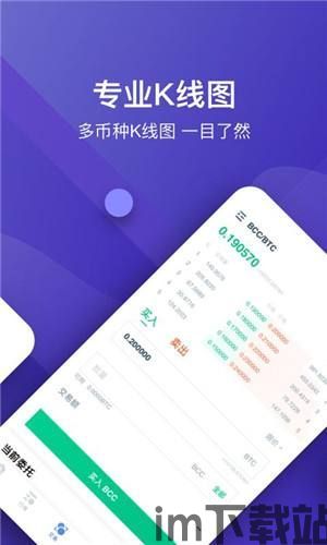 火币钱包不包含usdt,火币钱包的多功能与USDT之外的币种支持(图1)