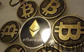 比特币外还有什么币,比特币之外，还有哪些加密货币值得关注？(图5)
