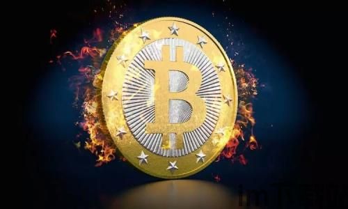 比特币t17日志,甯是叫ning还是mi(图1) 比特币t17日志,甯是叫ning还是mi(图1)